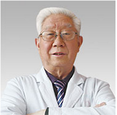 張寶興(民生男科坐診專家)